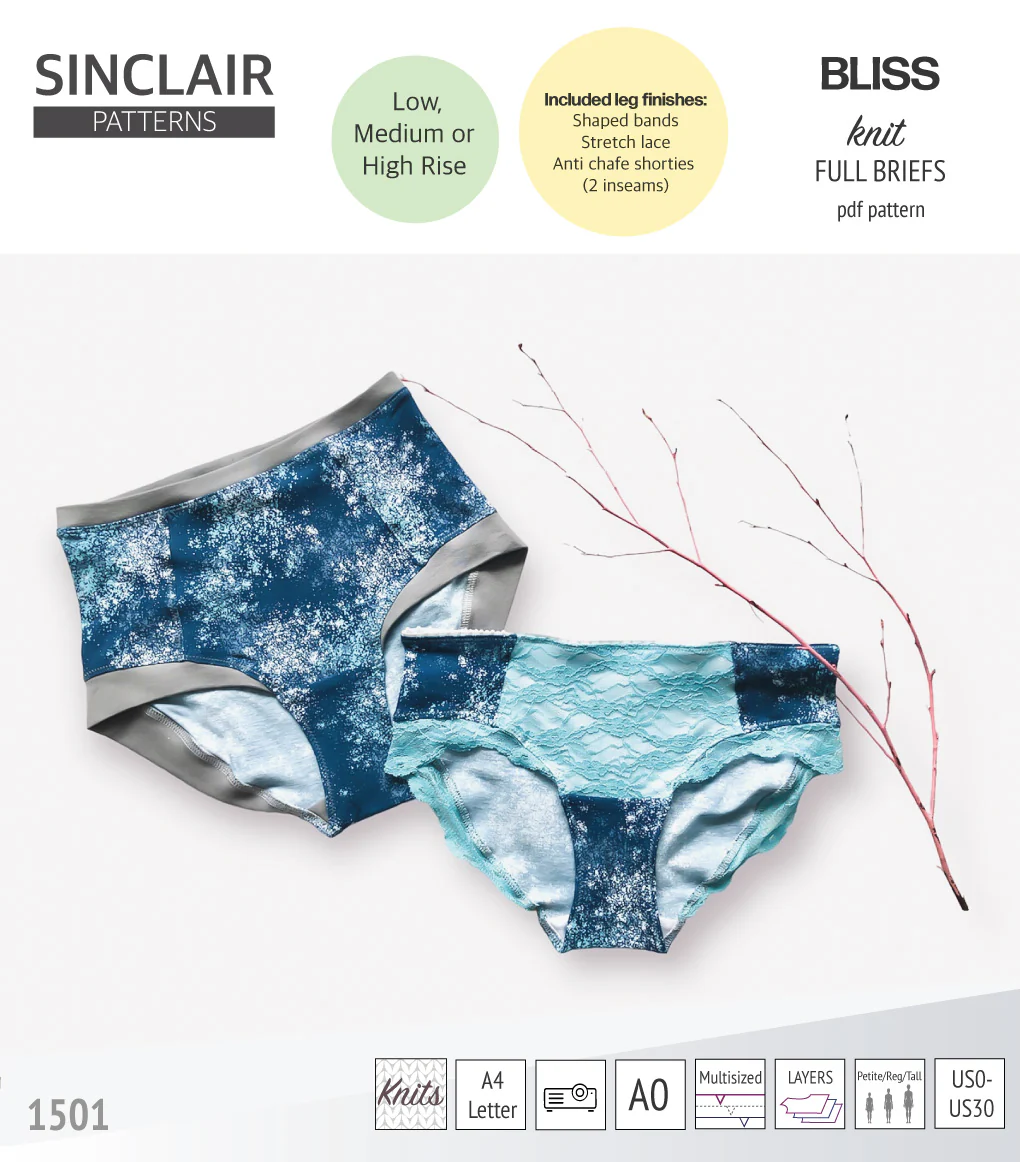 Product image 33