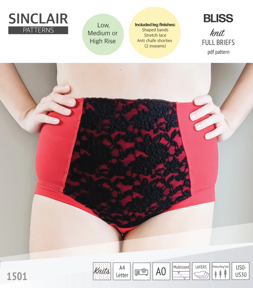 Product image 34
