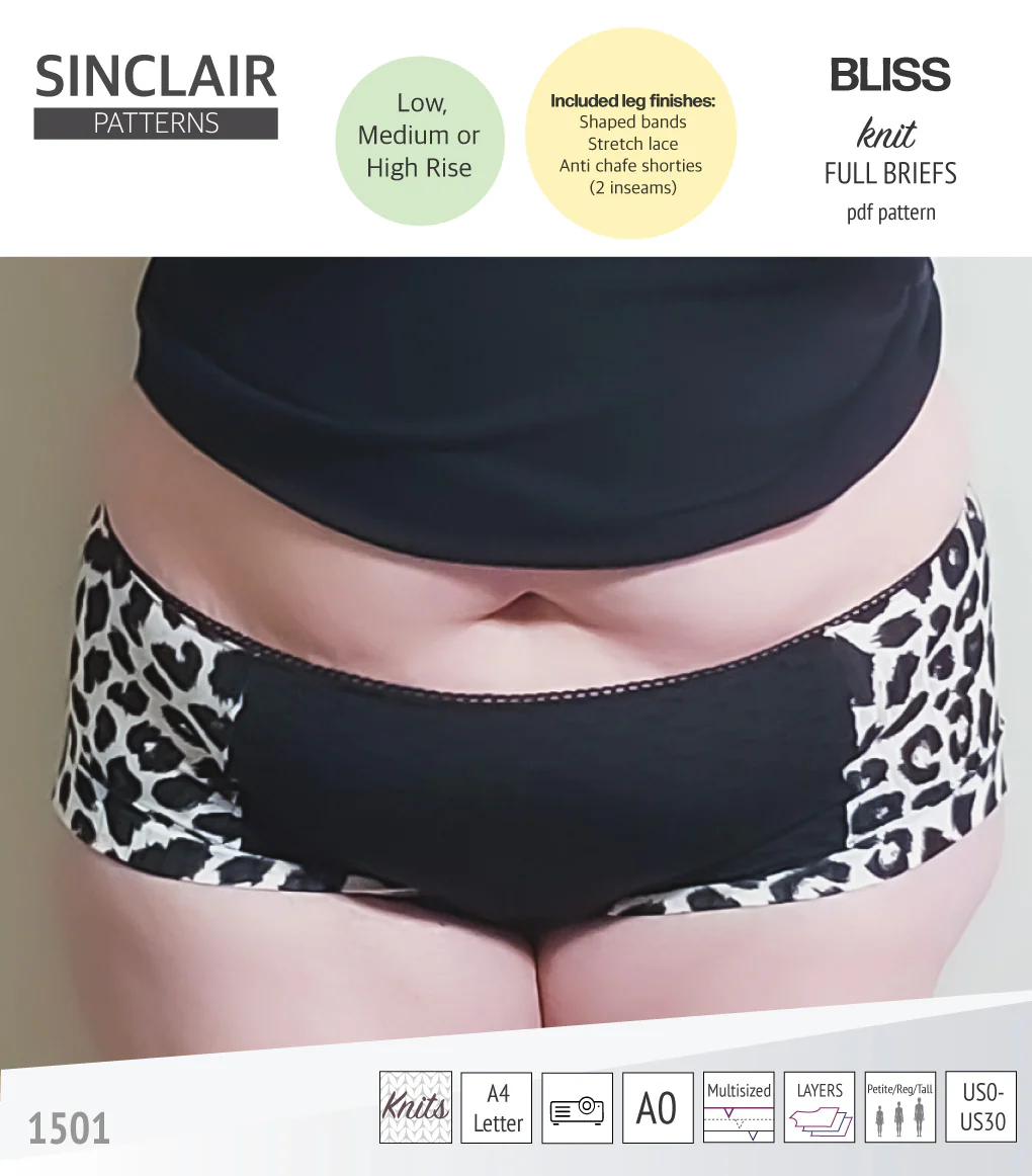 Product image 37