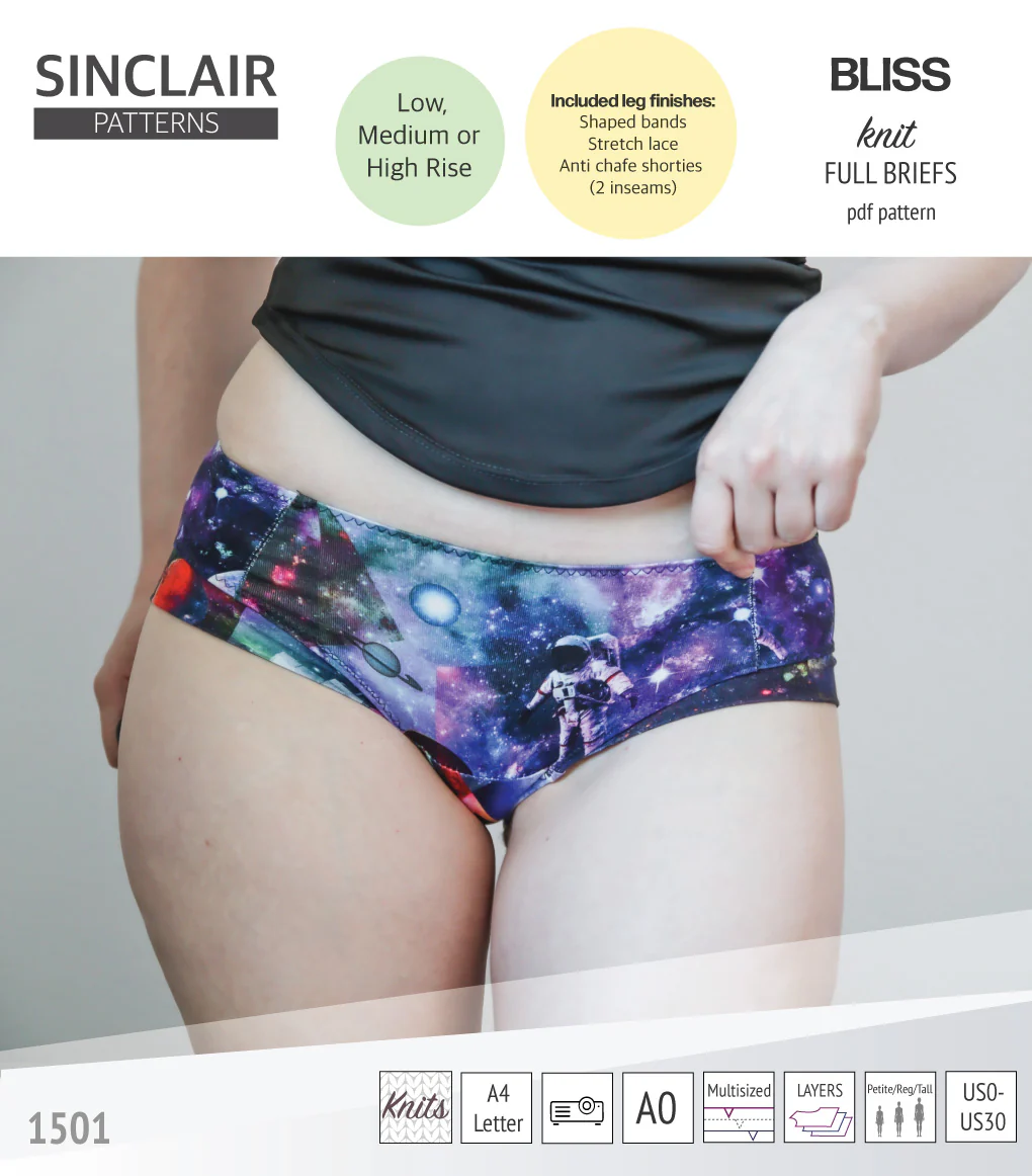 Product image 38