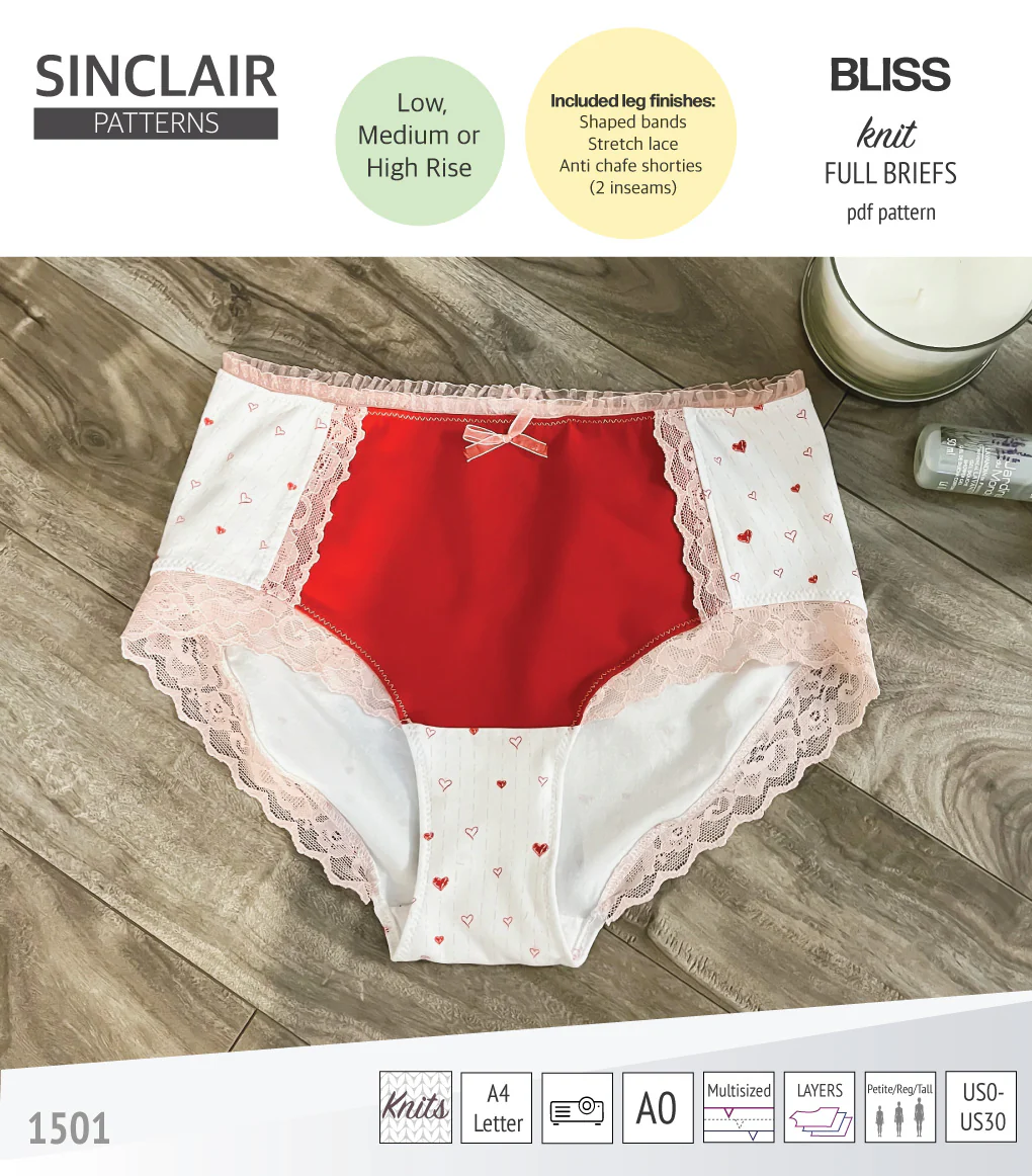 Product image 47