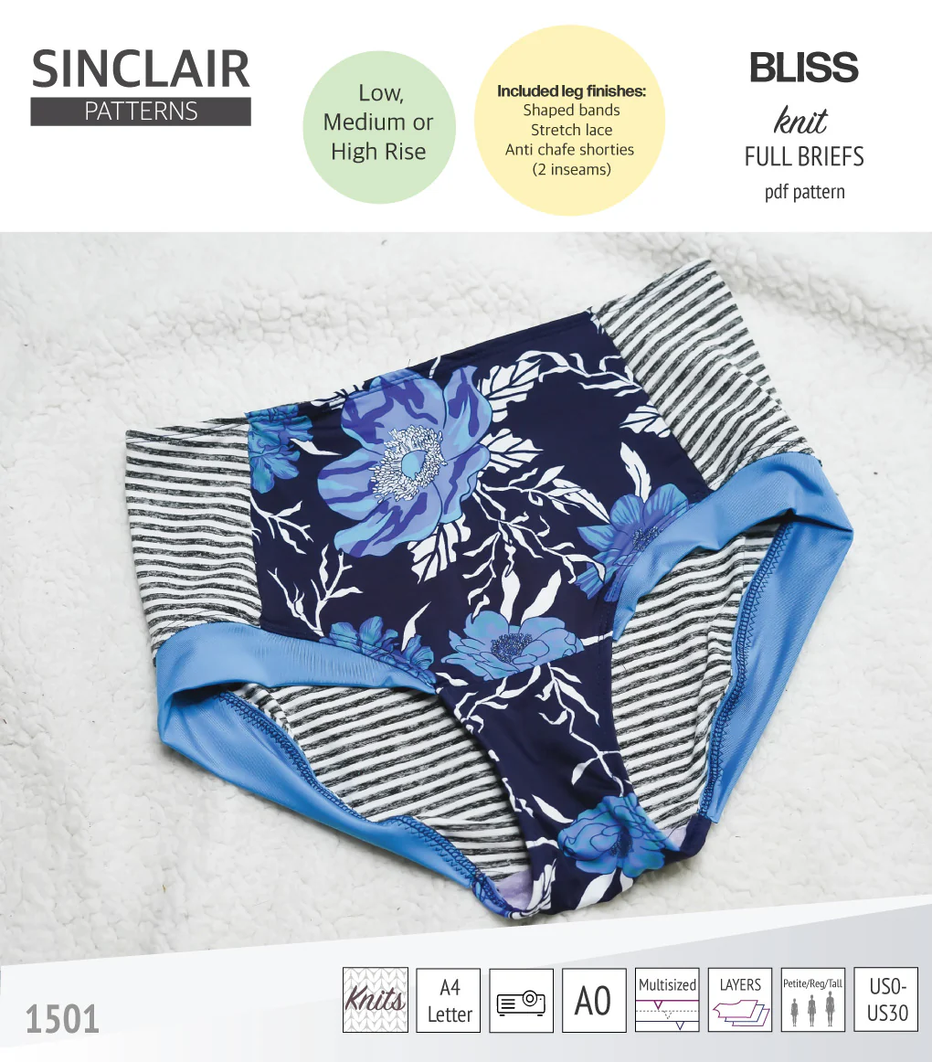 Product image 48