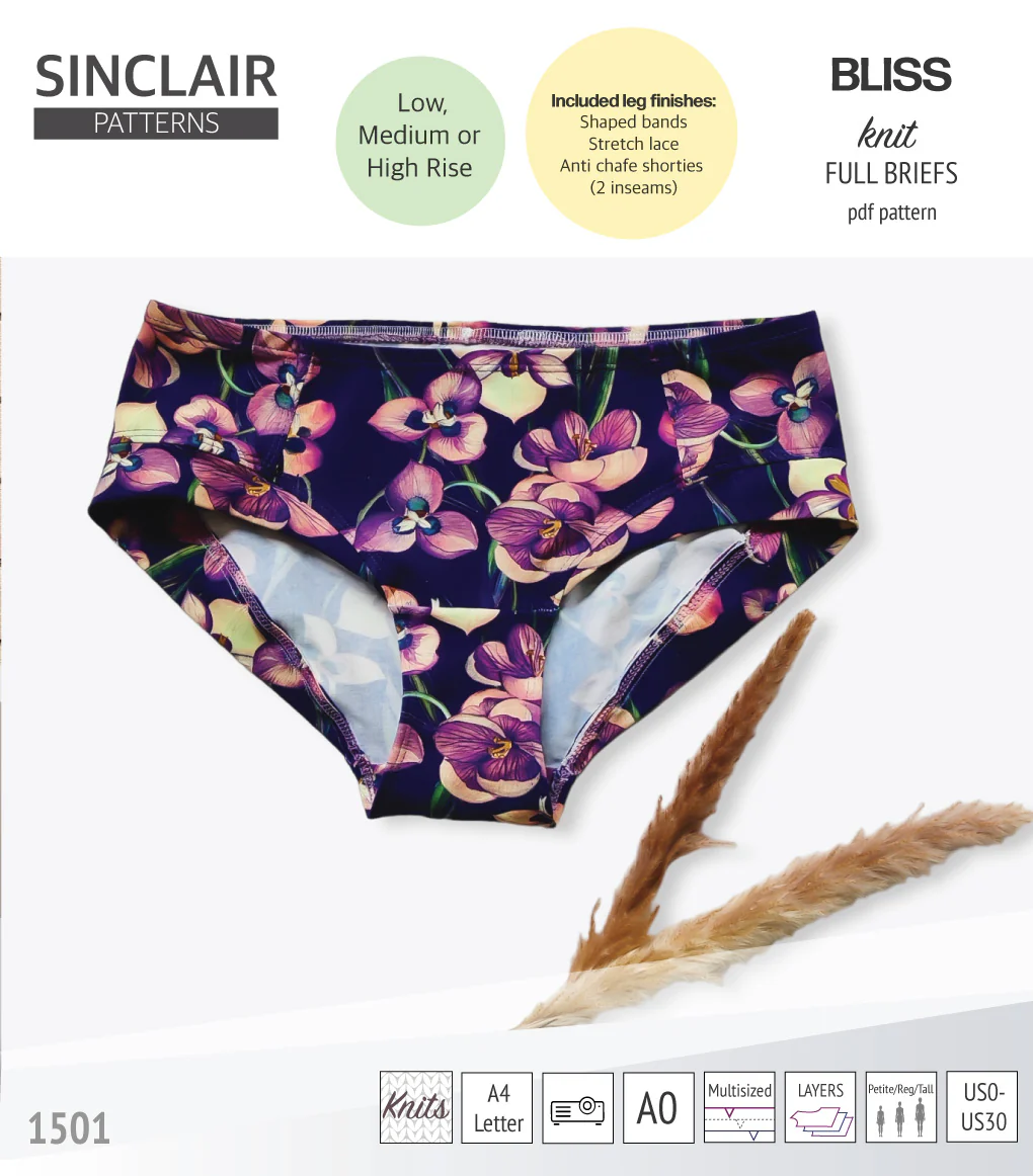 Product image 53