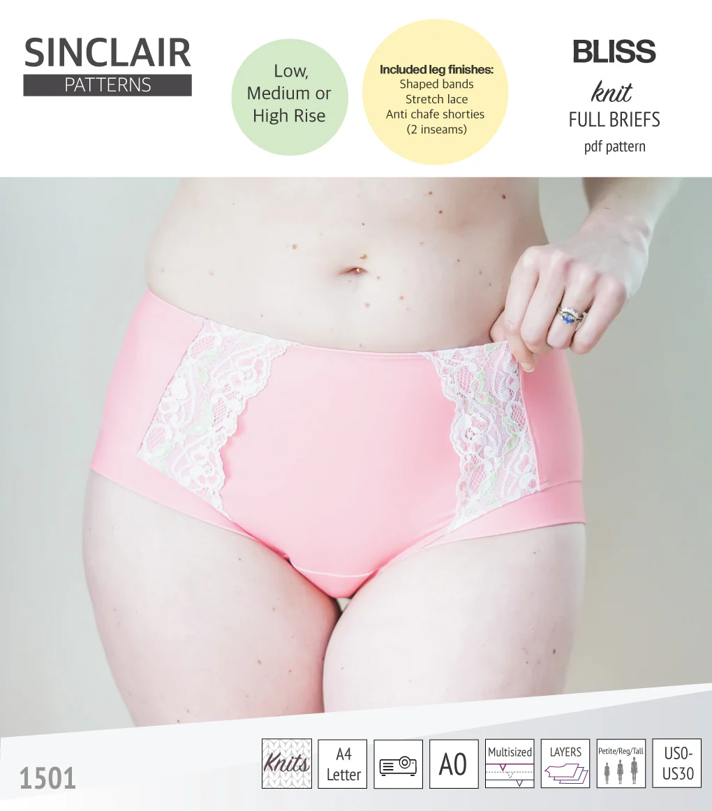 Product image 54
