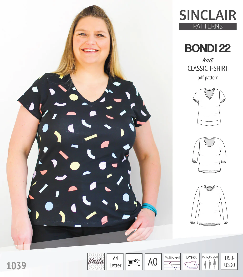 Product image 13