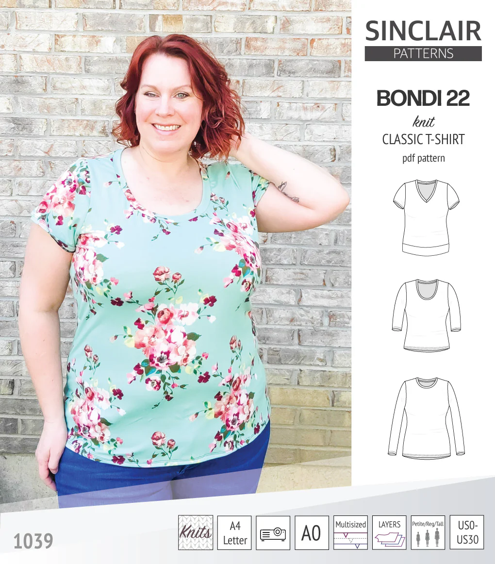Product image 15