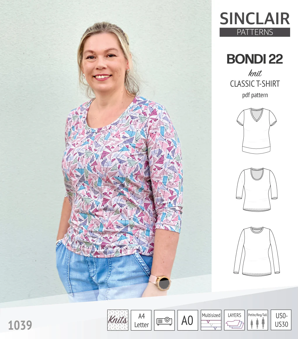 Product image 19