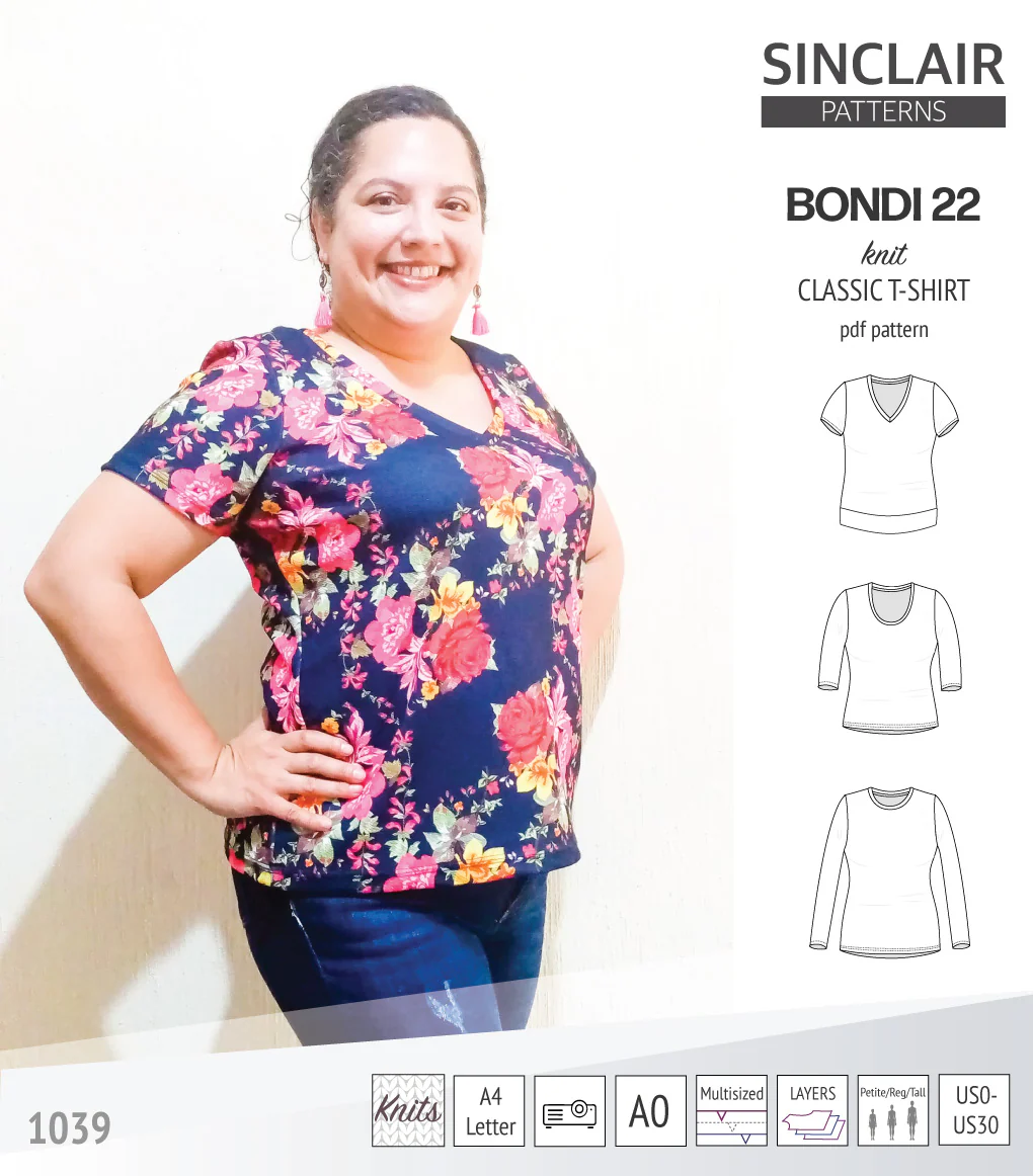 Product image 23