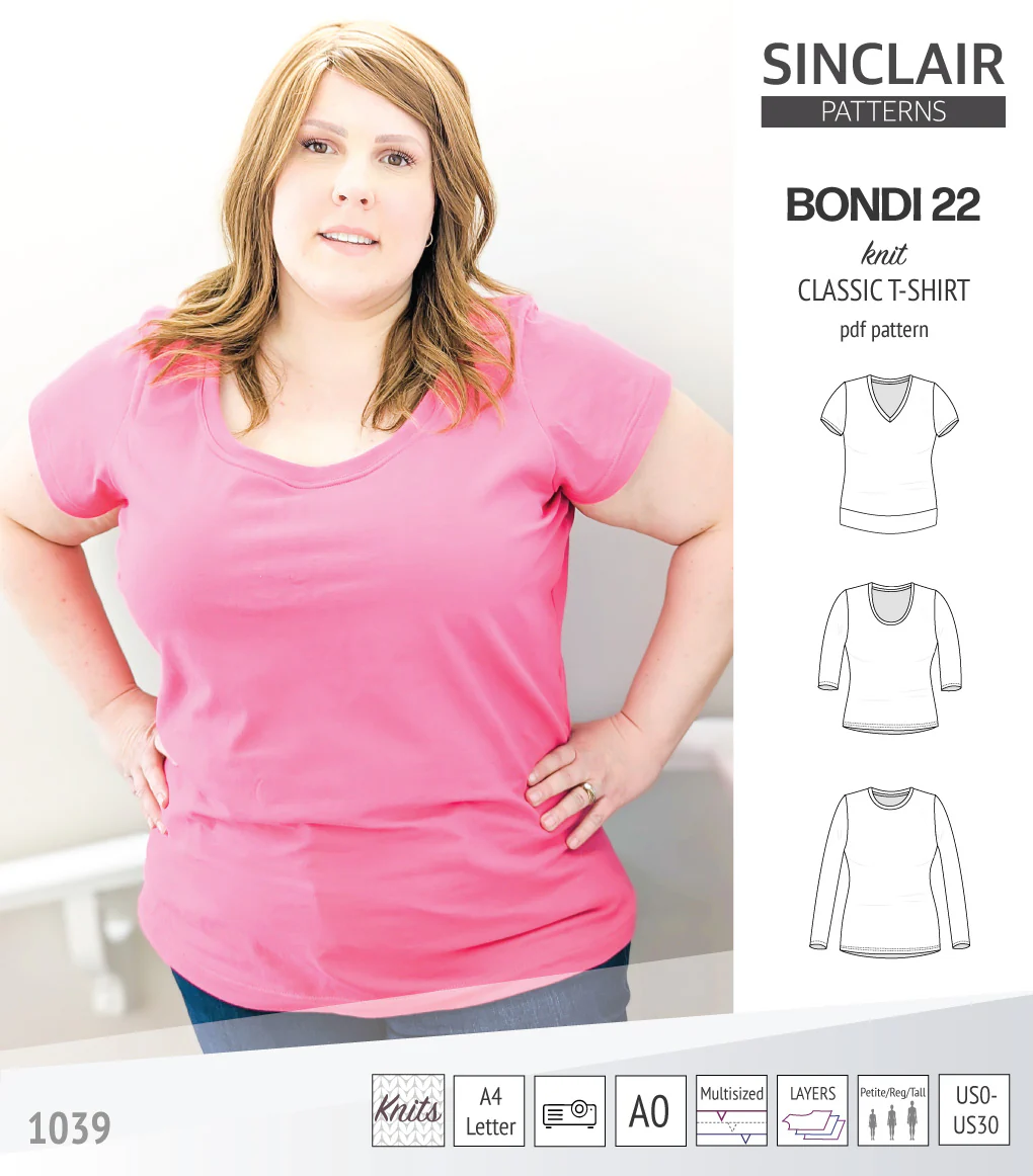 Product image 24
