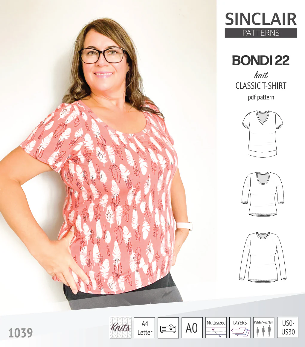 Product image 25