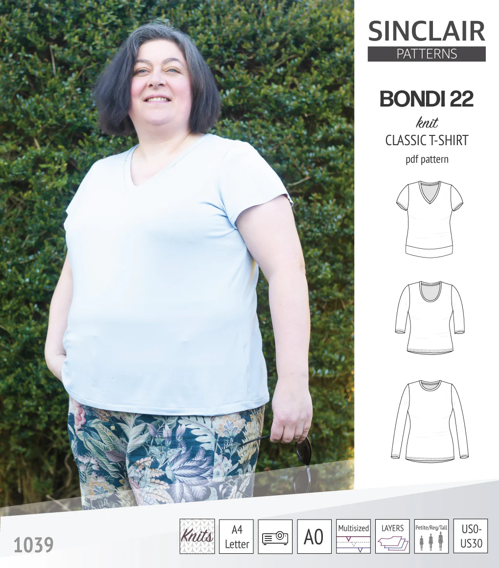 Product image 27