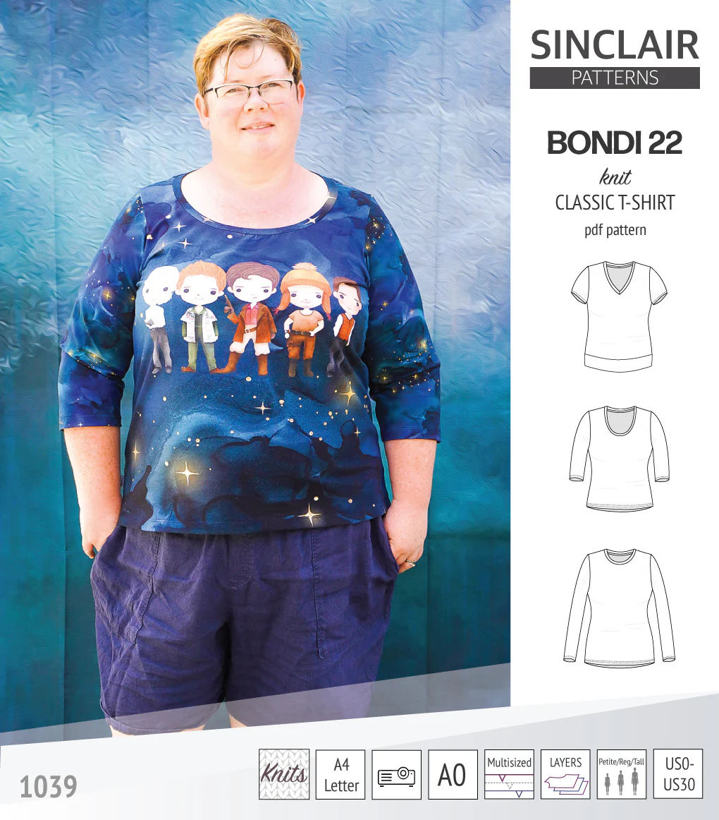 Product image 28