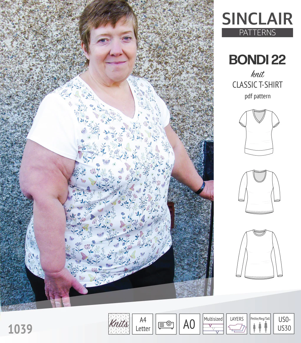 Product image 29