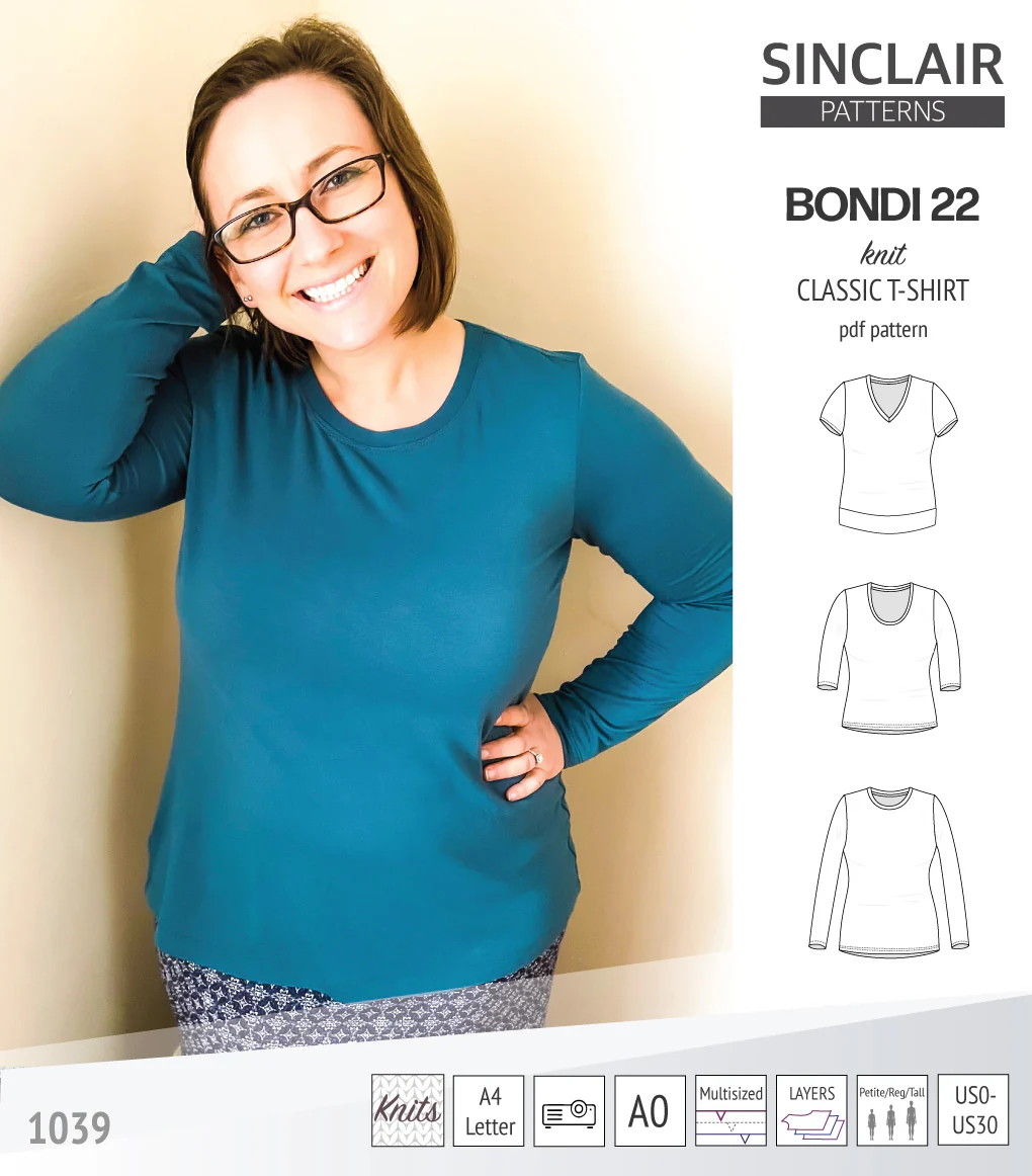 Product image 30