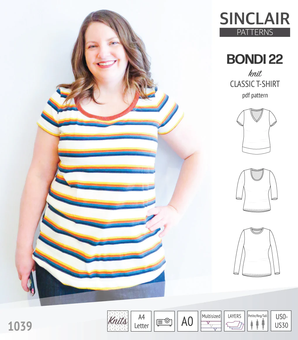 Product image 38