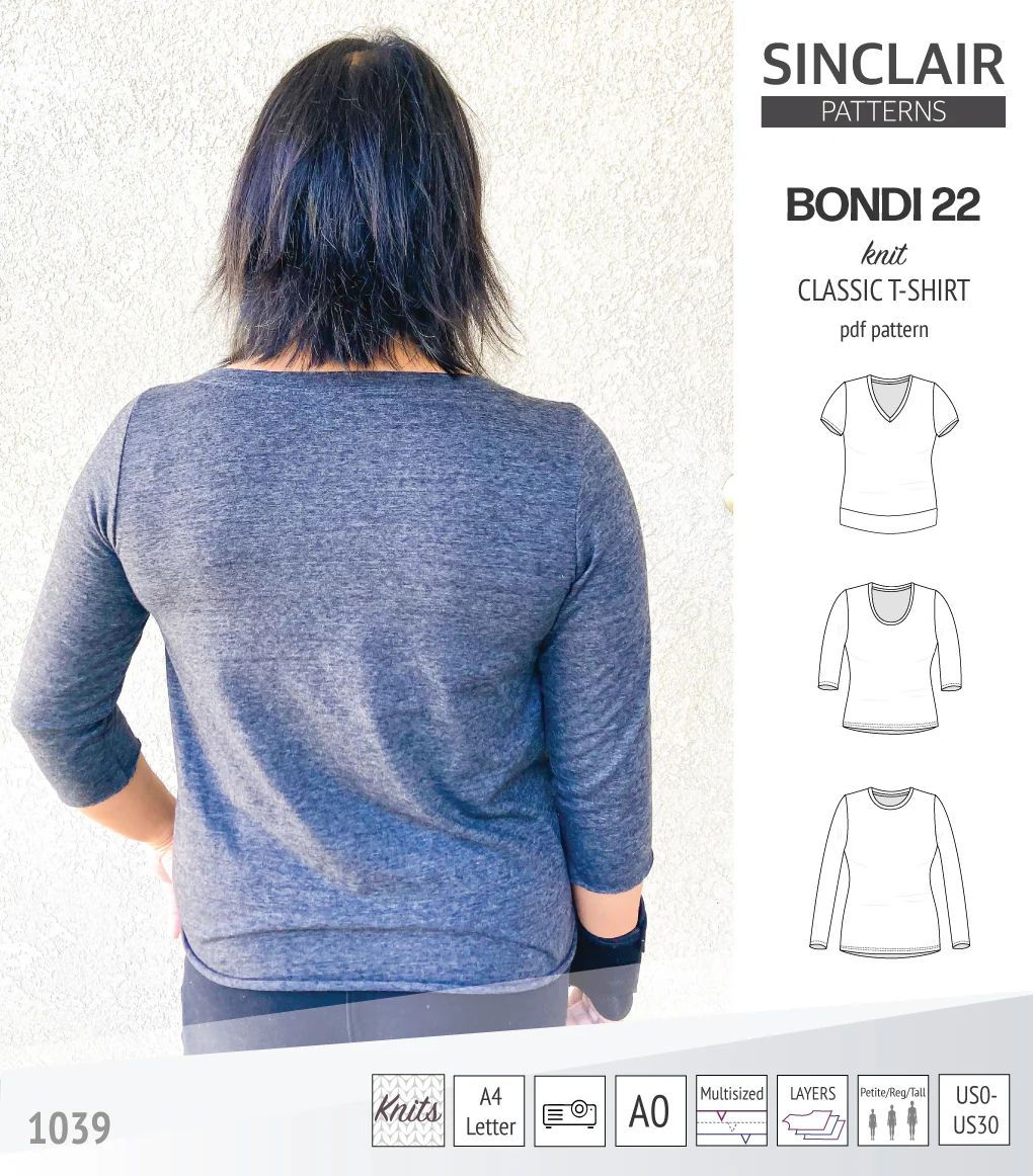 Product image 40