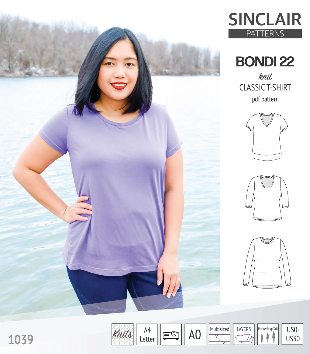 Product image 41