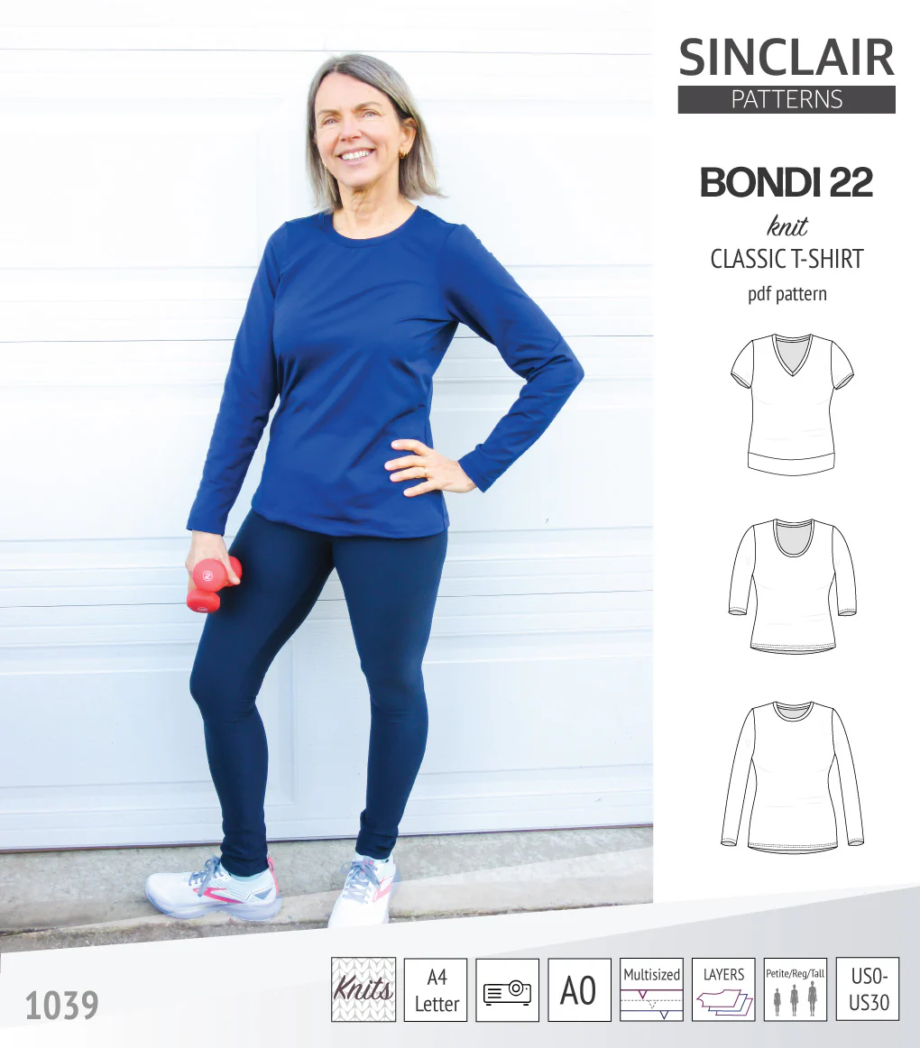 Product image 43
