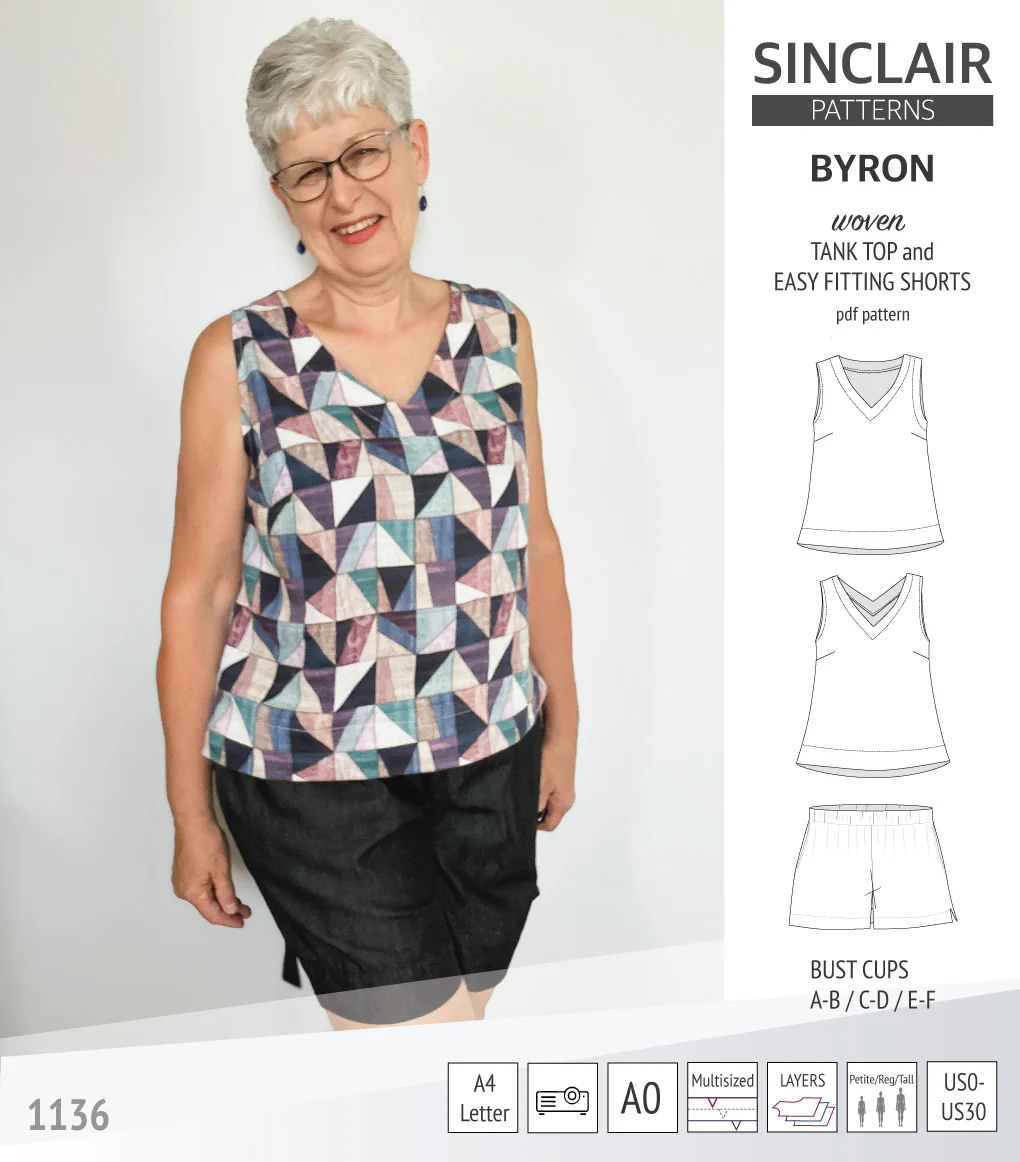 Product image 22