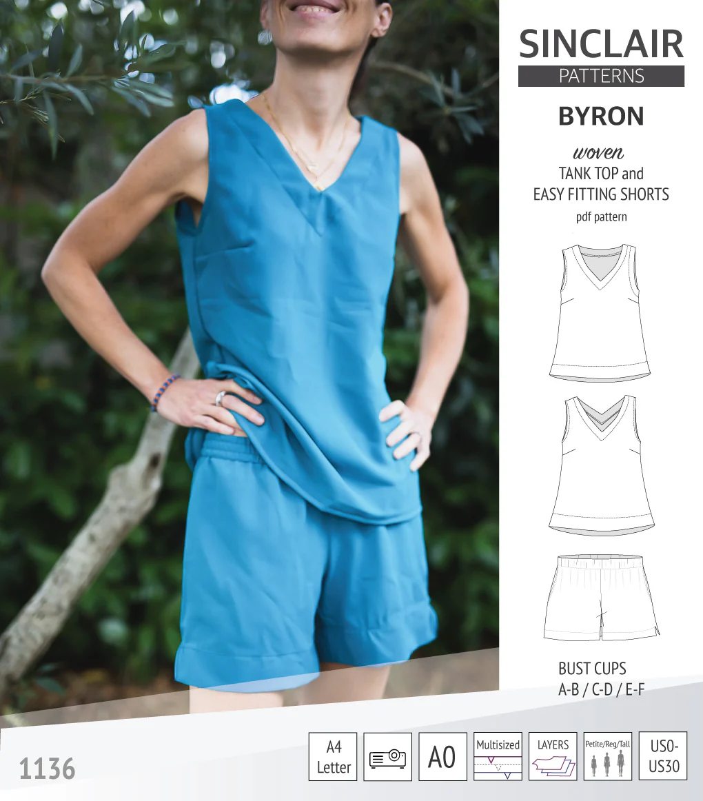 Product image 26