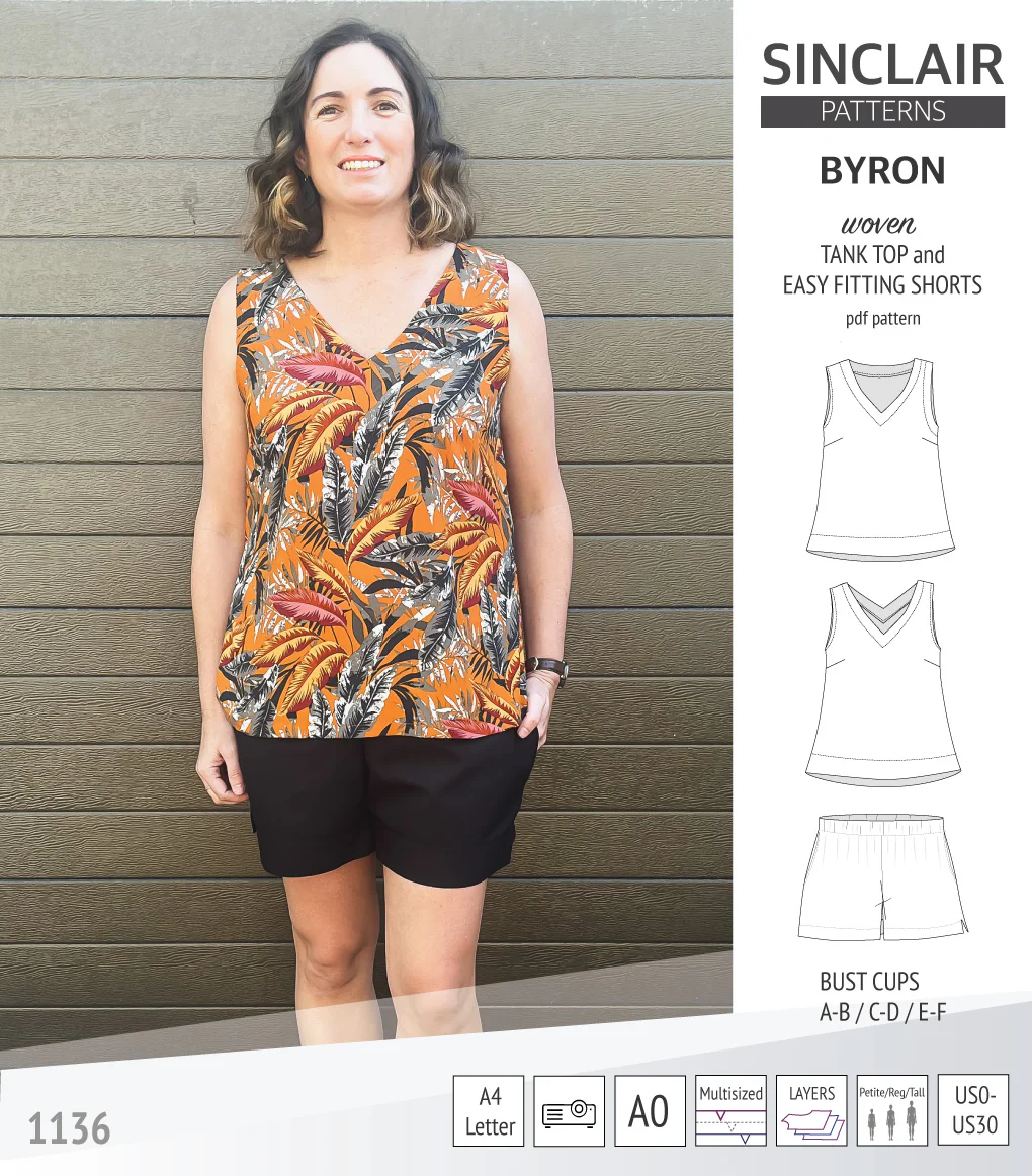Product image 30
