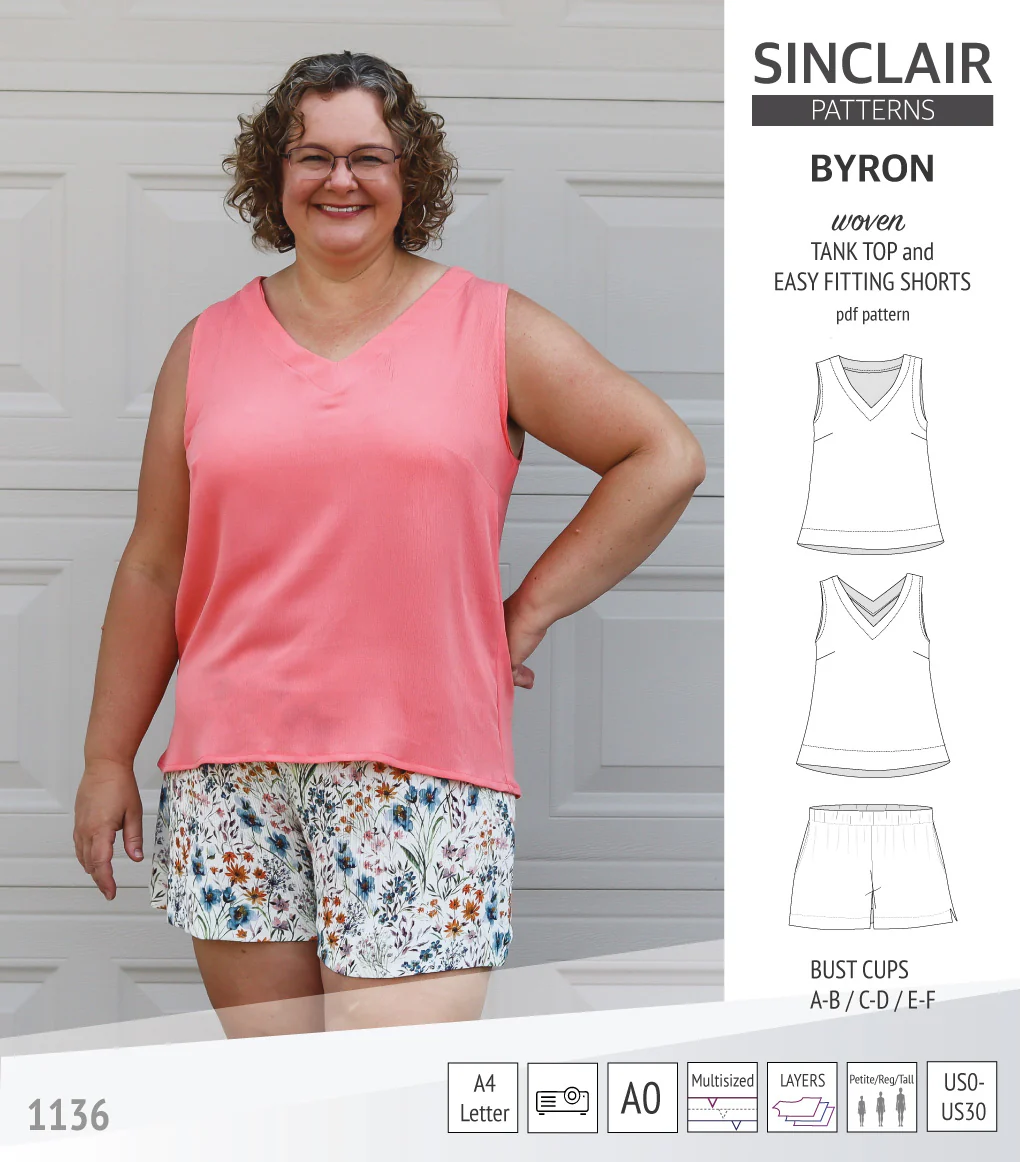 Product image 32