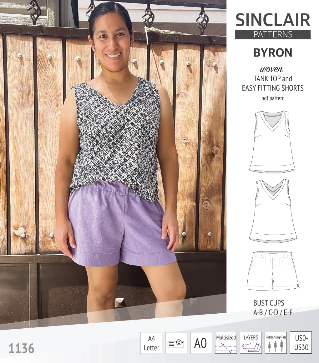 Product image 35