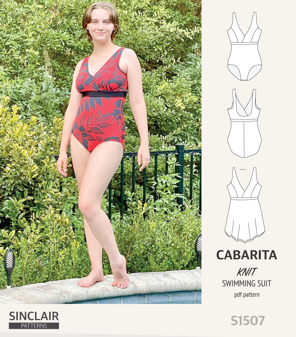 Product image 29