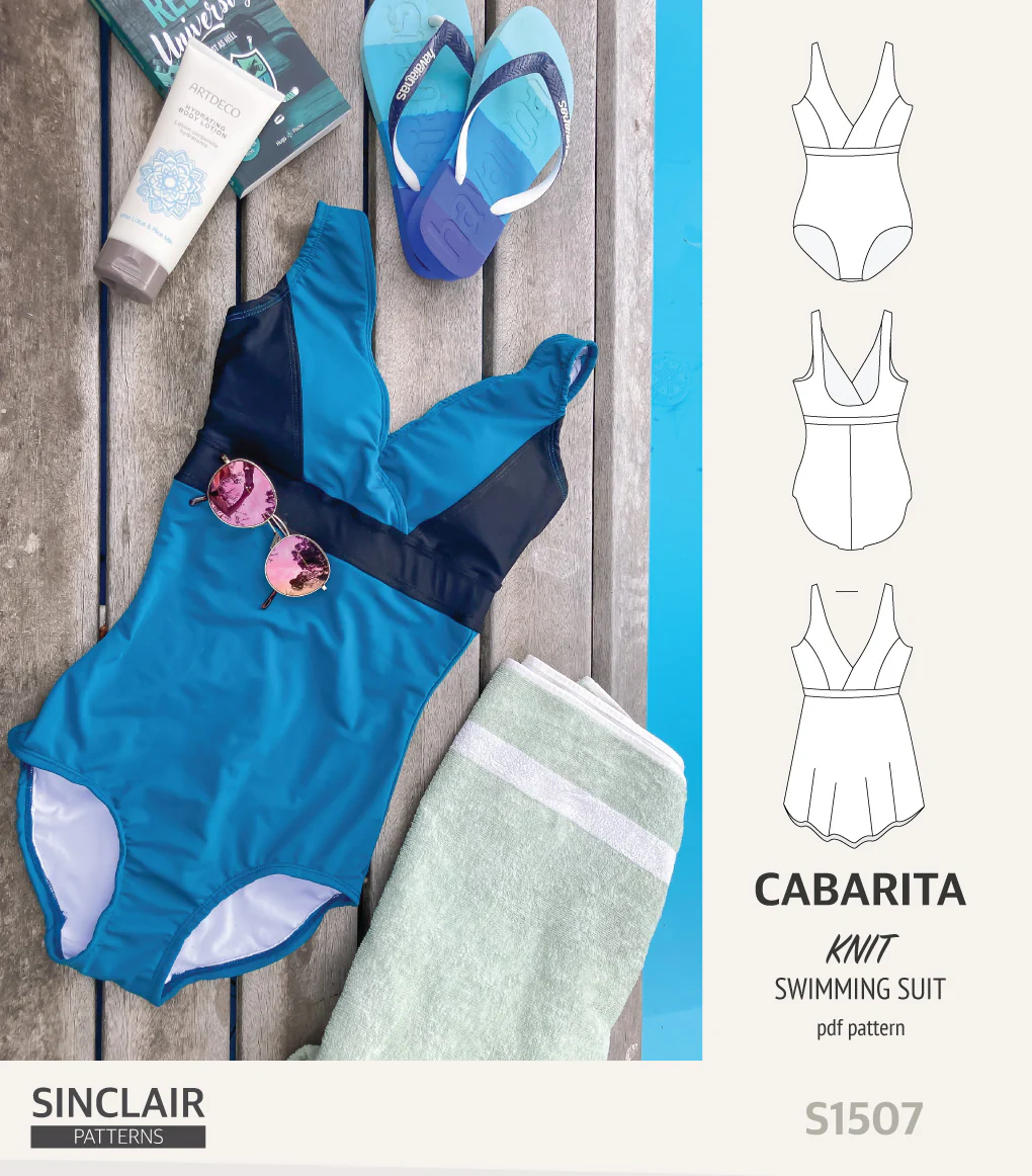 Product image 35