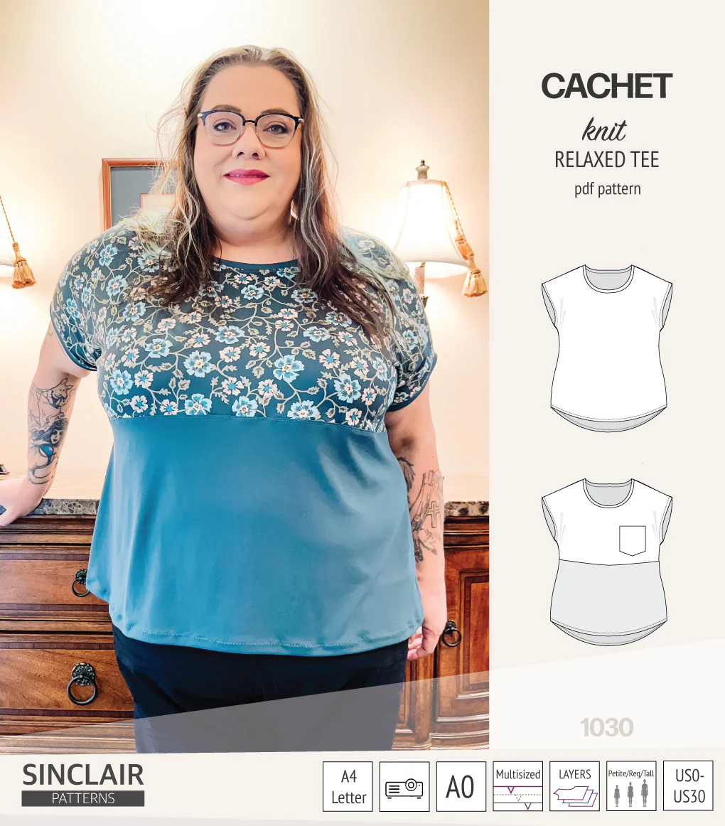 Product image 18