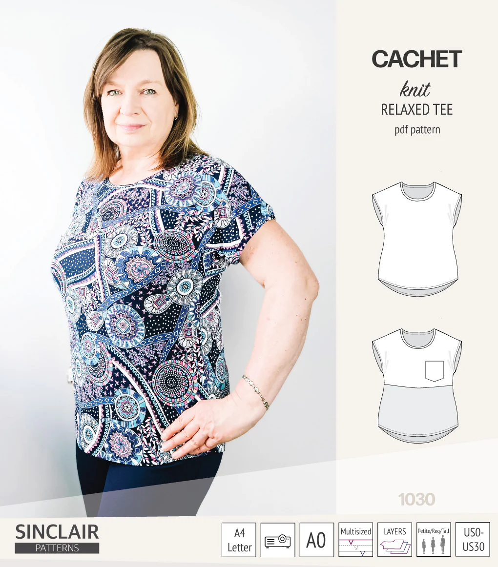 Product image 20