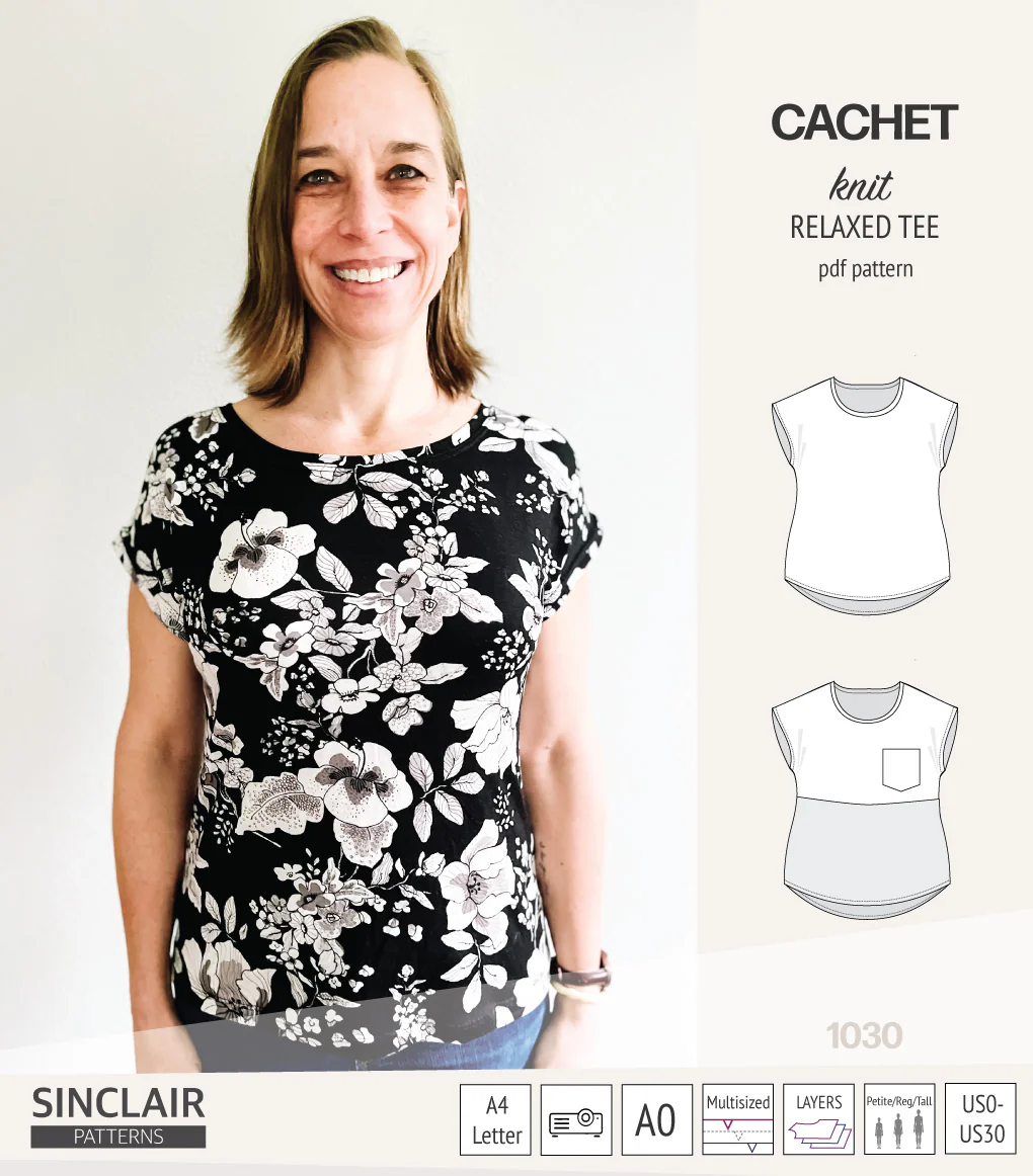 Product image 22