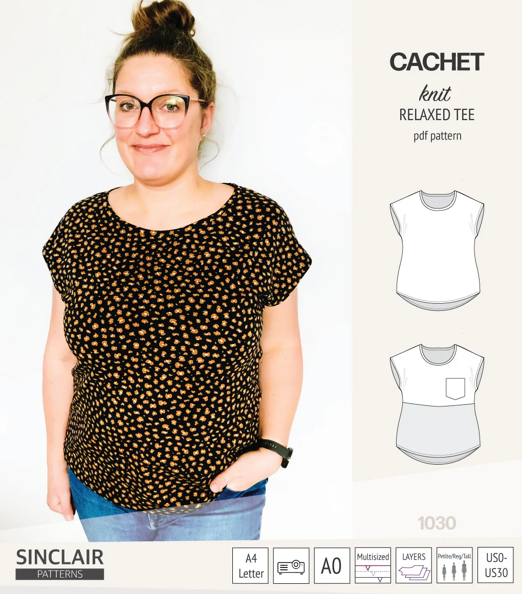 Product image 27