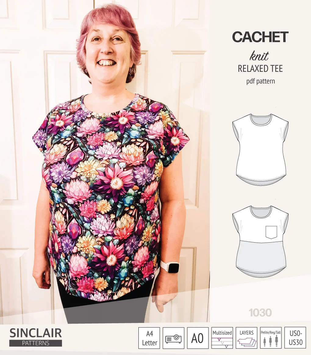 Product image 29