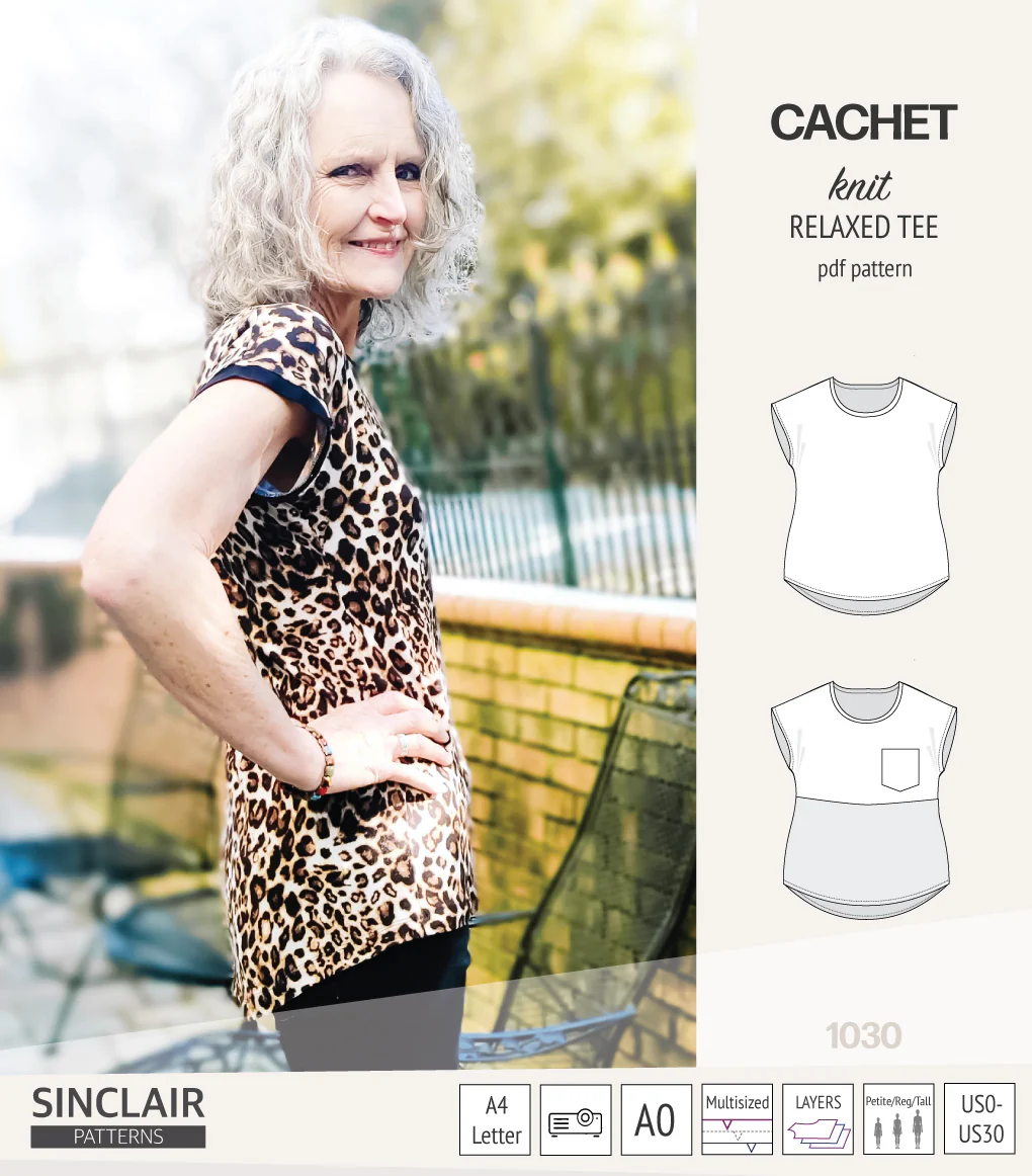 Product image 31