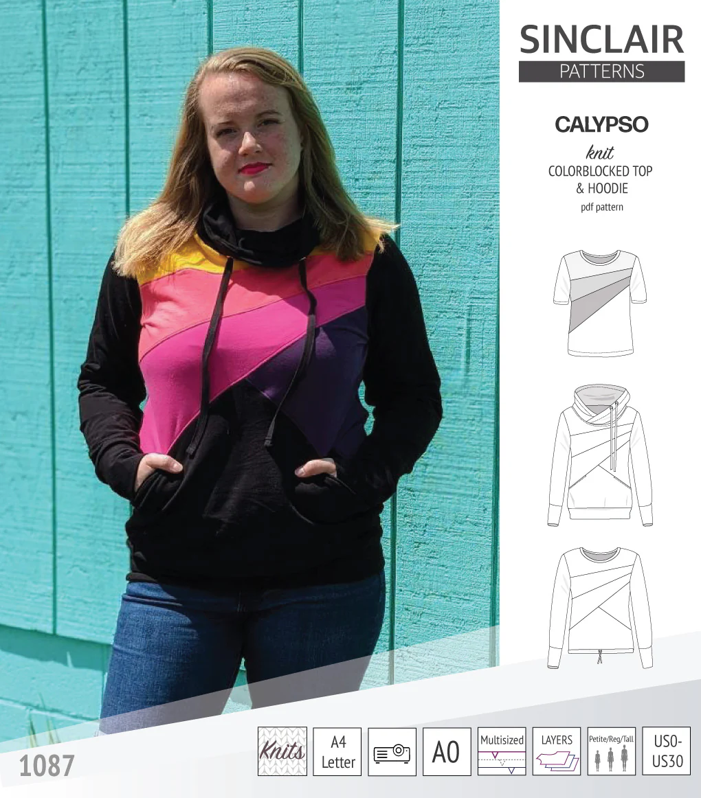 Product image 47