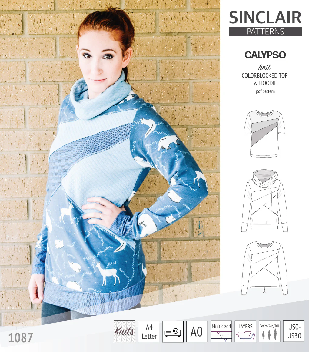 Product image 48