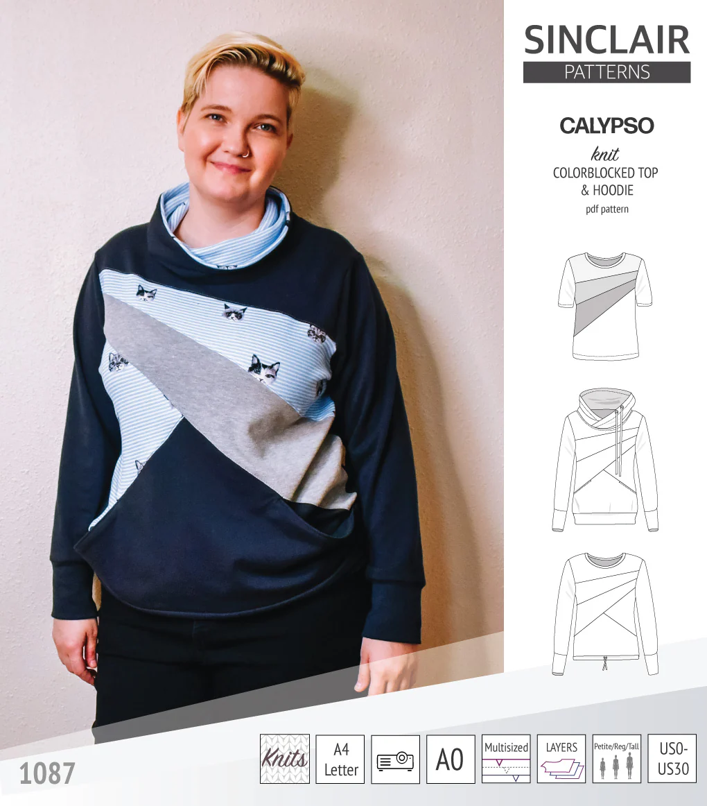 Product image 49