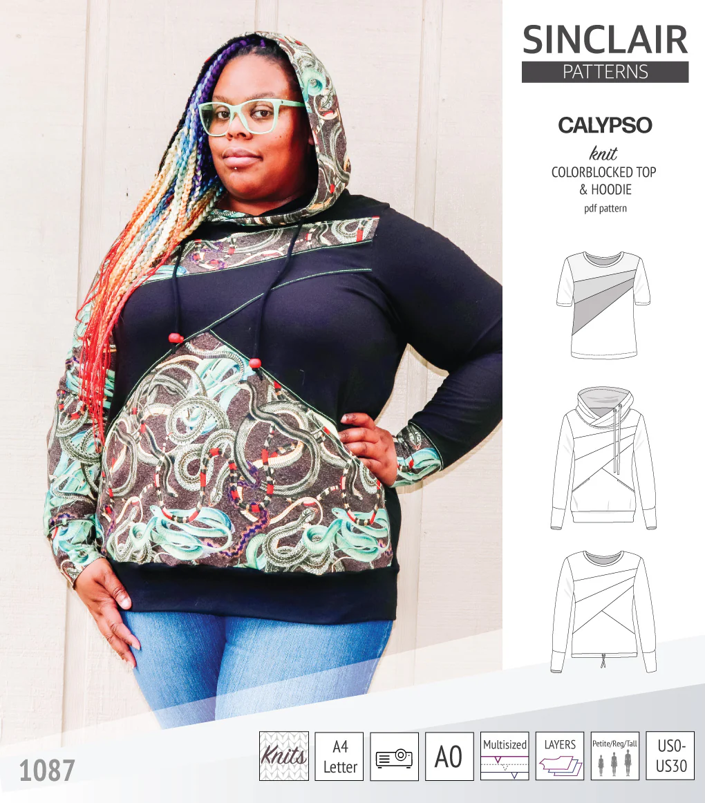Product image 54