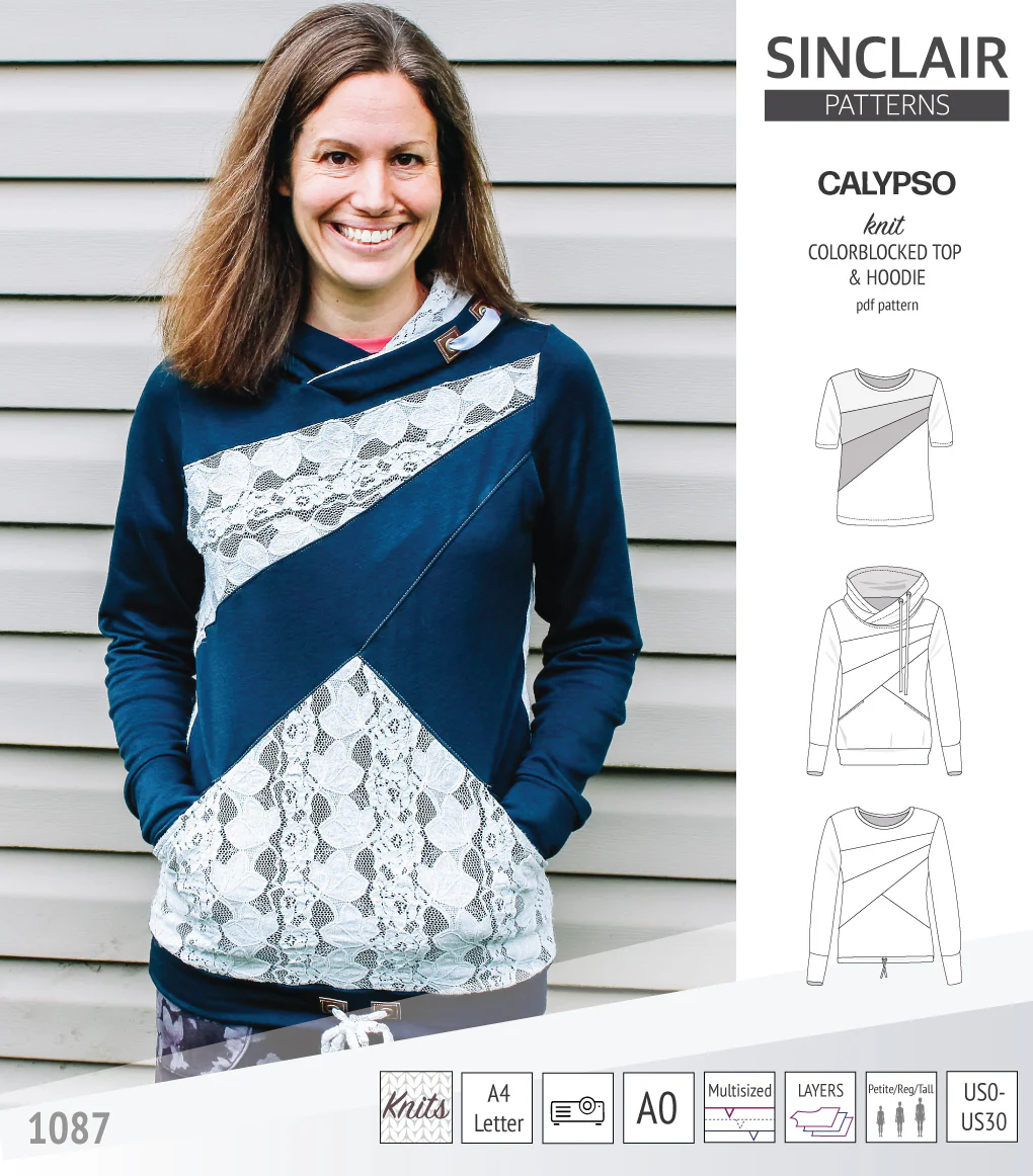 Product image 55
