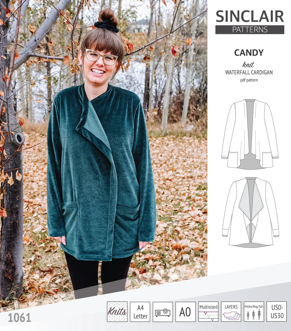 Product image 15