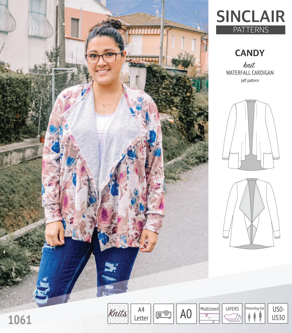 Product image 17