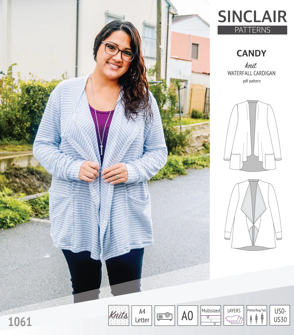 Product image 20