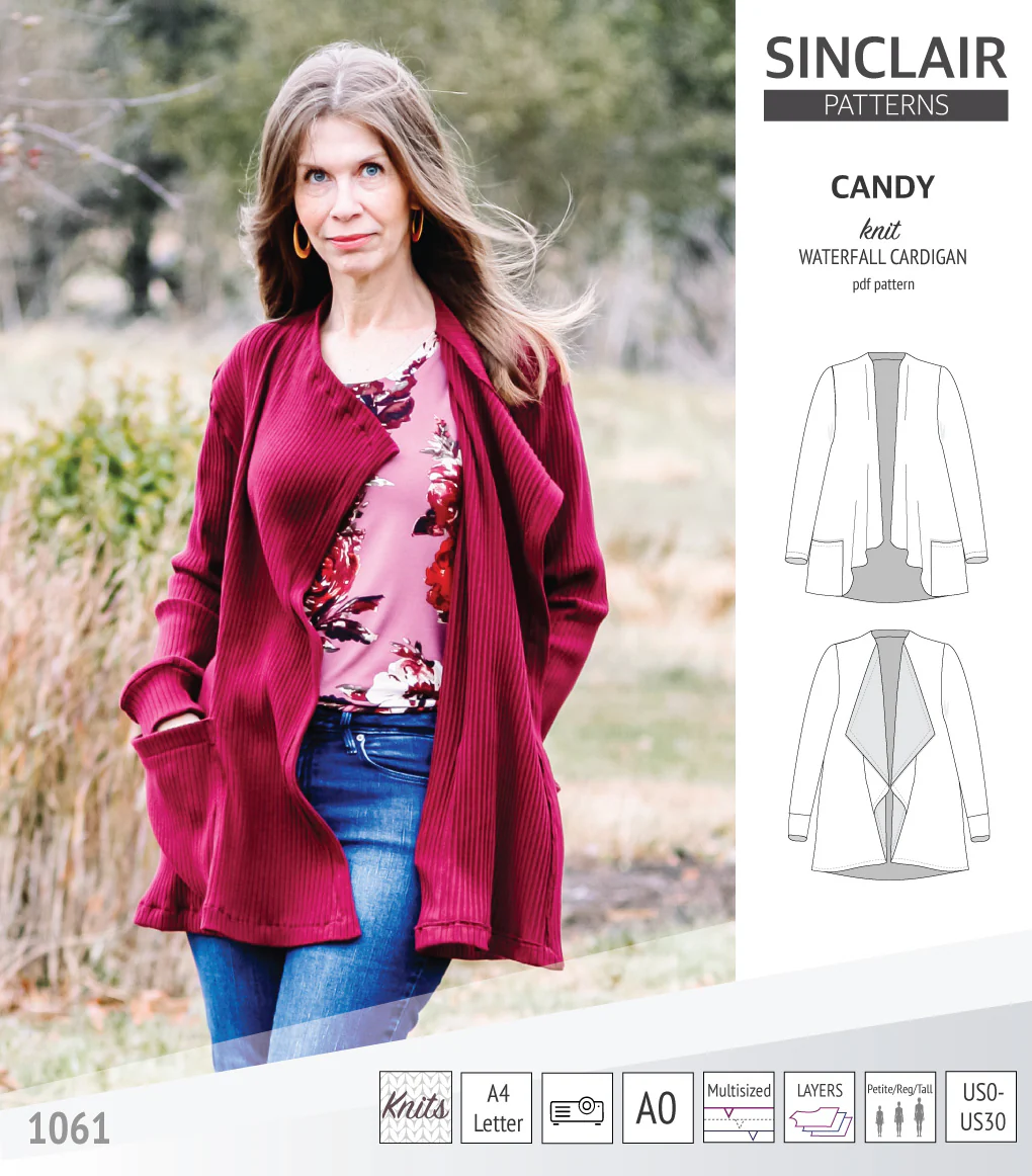 Product image 23