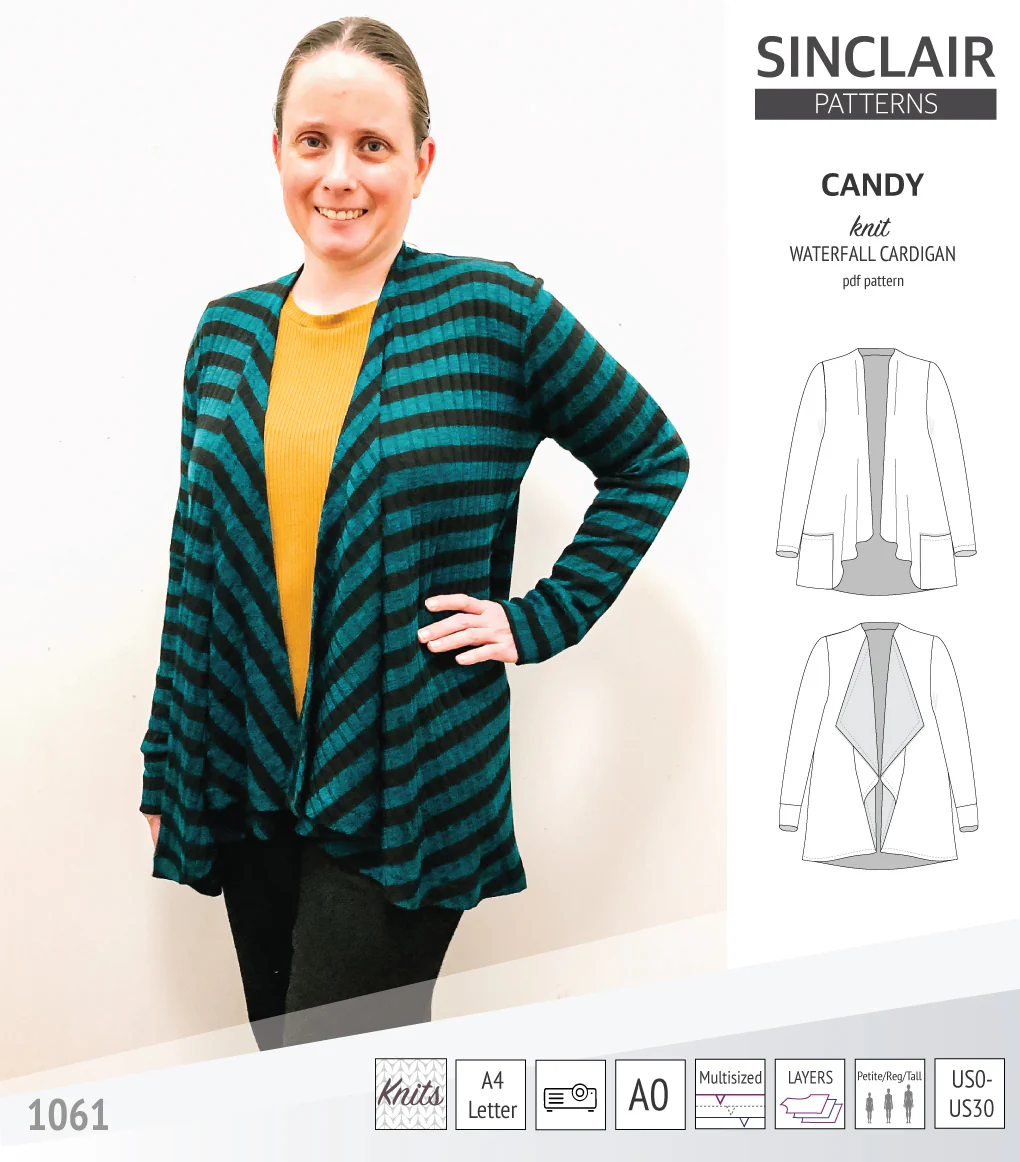 Product image 26