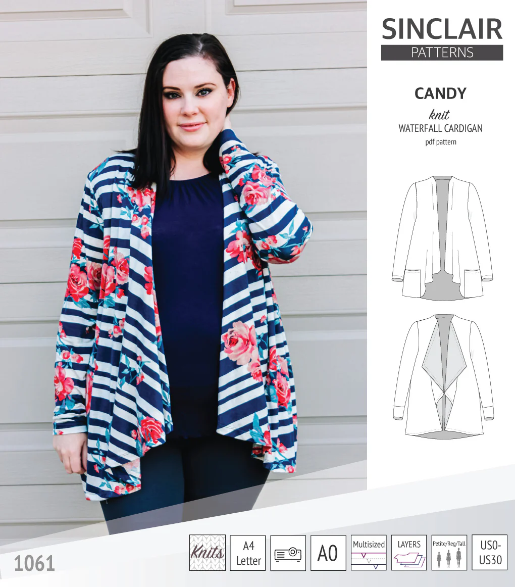 Product image 31