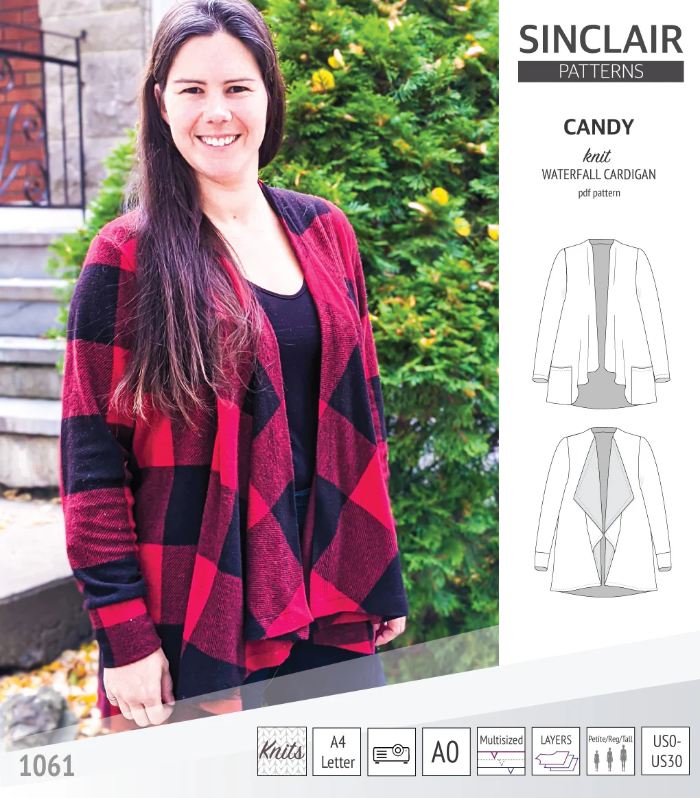 Product image 32