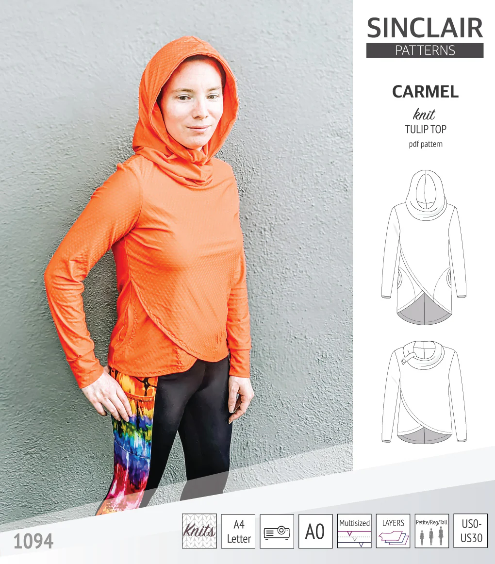 Product image 23