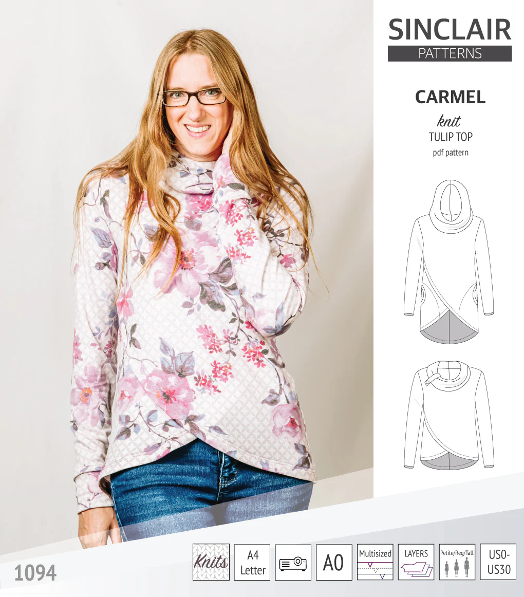 Product image 26