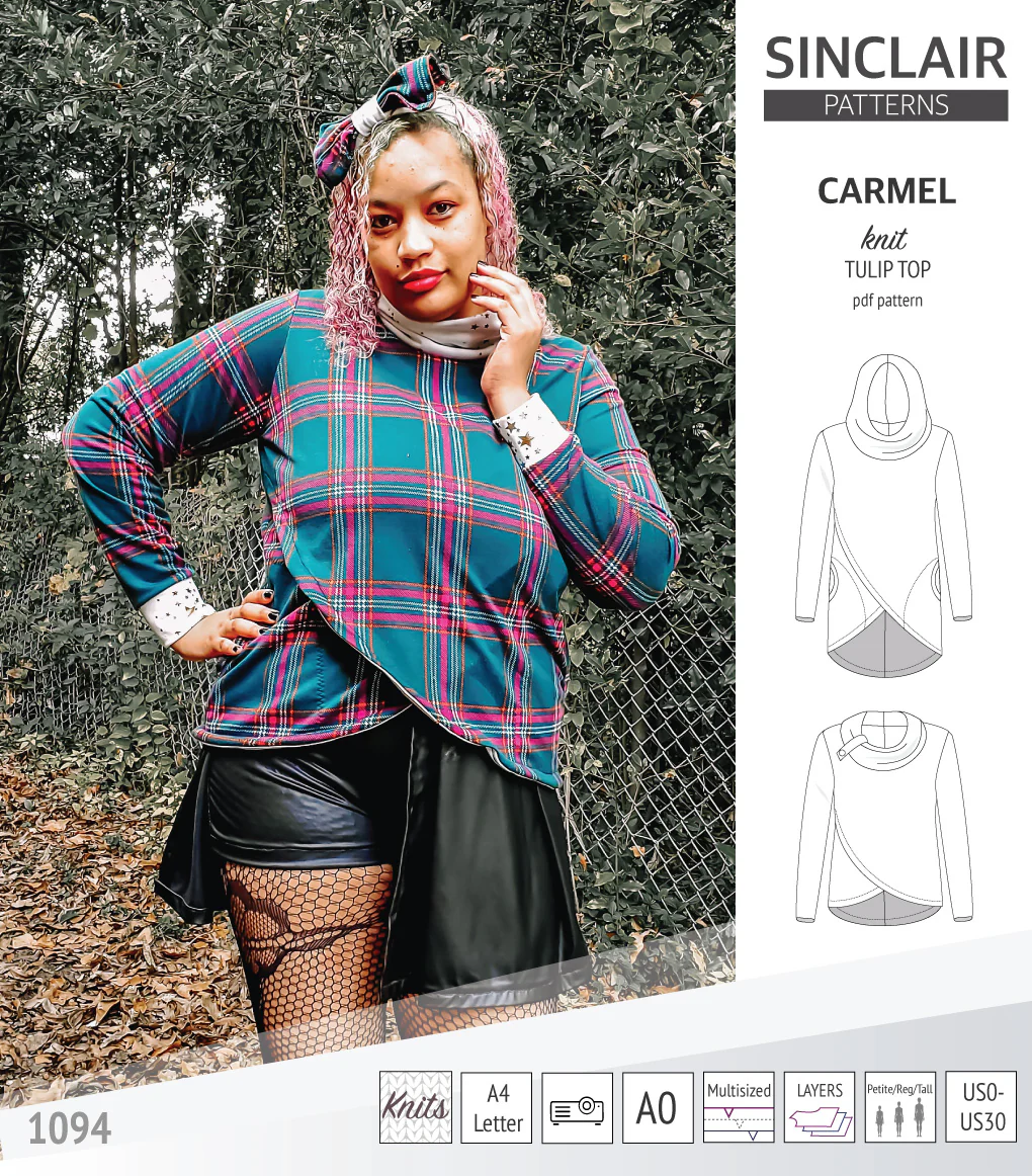 Product image 34